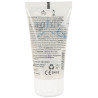 Just Glide Lubrifiant Eau Toys Just Glide 50ml